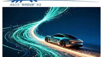 特斯拉中国供应链博弈现场：马斯克否认分拆，多元体验背后的企业布局新动向