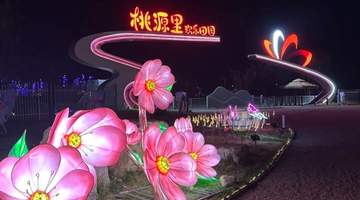京郊夏夜多元微度假开启 夜游长城互动演艺畅玩啤酒节享露天Live