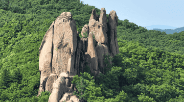 来牡丹江参与清凉避暑多元玩法 四大特色体验串联5日沉浸式游