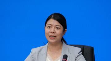 母乳喂养遇堵奶、生病别盲目断奶 这些多元实践和家庭支持攻略等你来了解