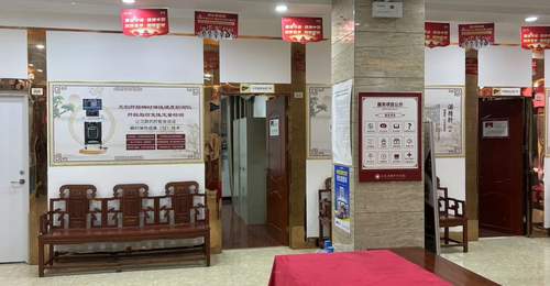 晨起养肝黄金窗口已开启，三类早餐好物邀你参与护肝实践