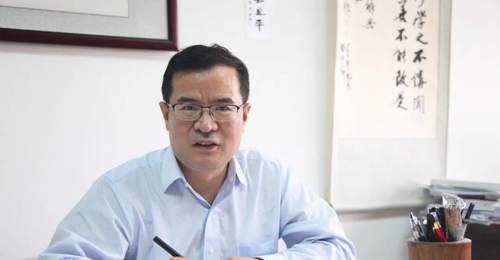 石中英:教育强国建设如何坚持系统观念