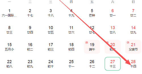 2026年6月28号好运生肖排名榜。