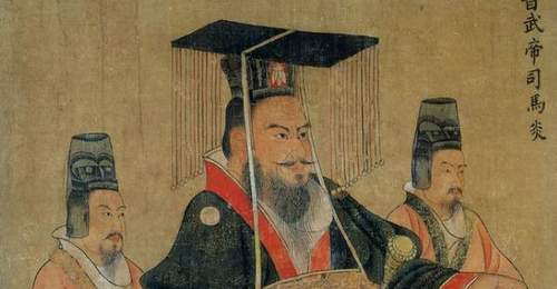 晋武帝司马炎,为何要打压自己的弟弟司马攸?