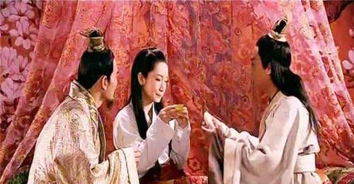 张易之张昌宗兄弟,为何不提前投靠太子李显,避免杀身之祸