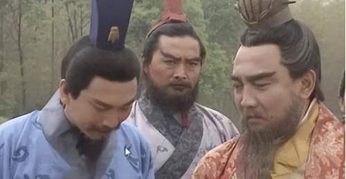 原创为什么曹丕只活了40岁,看看曹操死后,他都做了什么?色是刮骨刀