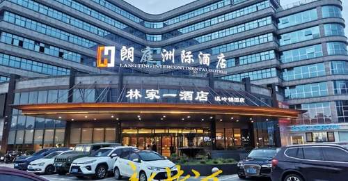 一派出所被曝集体去KTV招异性陪侍被抓现行,爆料者发声