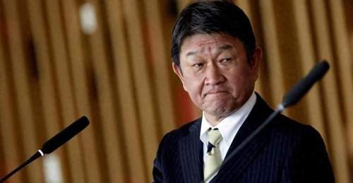 赴日单次签证涨五倍，欧美免签优待，赛事前抬高门槛区别对待