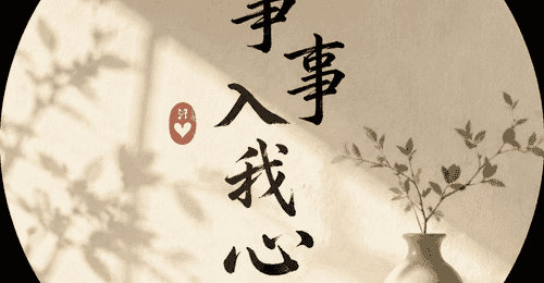 去尖沙咀别只逛海港城!这份实用攻略帮你吃好又买得划算