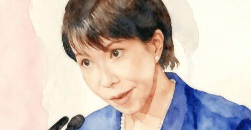 签证费暴涨5倍针对中国游客!日方一意孤行,中方更改外交措辞亮明态度