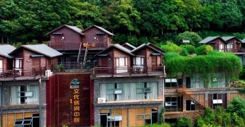 再爬一座山