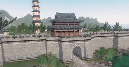 情怀的正确打开方式!《天下贰·经典版》带回你的青春!