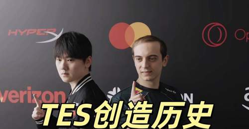 LPL首战创造新历史,TES被让二追三,遭受巨大打击,JKL月男成伏笔