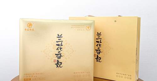 茉莉毛峰靠谱源头厂家具备哪些特征