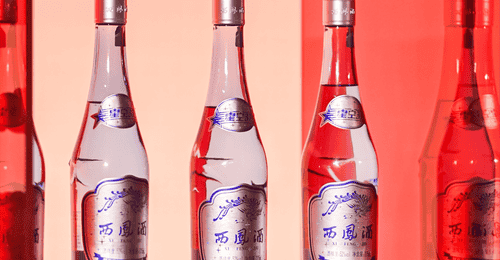 探秘白酒最佳品饮温度的专业标准与风味逻辑