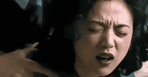 梁朝伟、汤唯假戏真做? 网友爆截图:一目了然