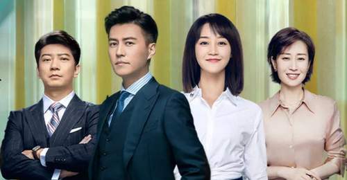 文科生眼中含金量最高的专业,正在被AI批量替代?