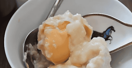嘉兴美食三绝:一口下去,尝尽水乡春秋!
