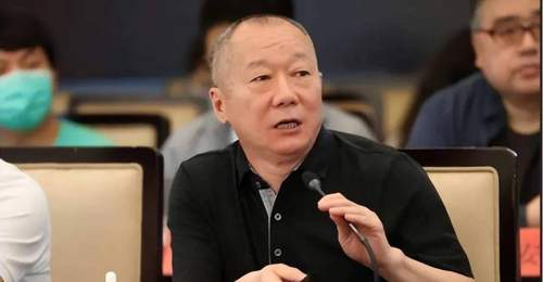 肖鹰教授，恐怕要黯然收场