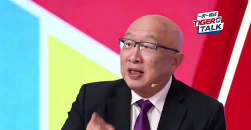 普通家庭的孩子,别被“大学取消英语课”给骗了