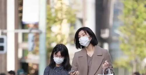 日本人的收入到底有多高?中国人到日本真的能挣钱吗?