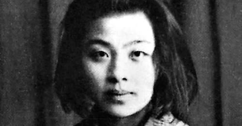 传闻彭德怀要和丁玲结婚,周恩来问:什么时候摆喜酒啊?