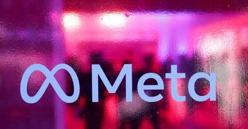 趁你病要你命?Meta被指裁员优先针对患病员工