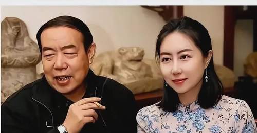 16篇论文15篇有问题,靠亲爹一路绿灯,学校的通报,网友不买账!