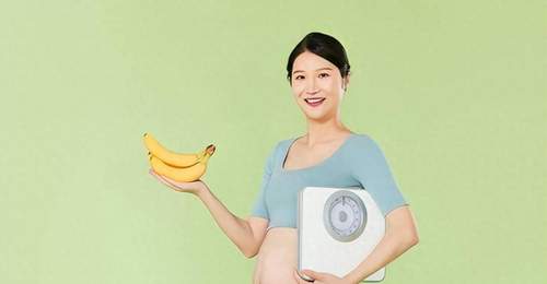 十月怀胎的十个“禁忌”科学吗？妇产科医生来辟谣，孕妈别上当了伤害自己还坑胎儿