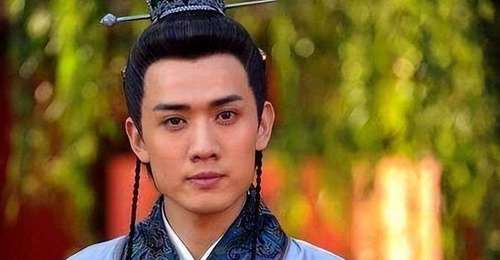 作为唐玄宗的儿子、杨贵妃的前夫,李瑁最后的结局如何?