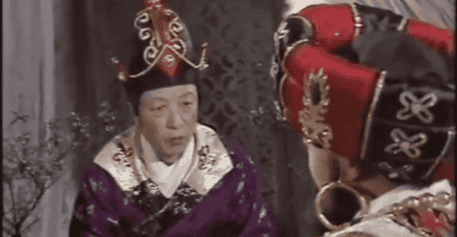 86版《西游记》演员史崇仁去世!享年95岁