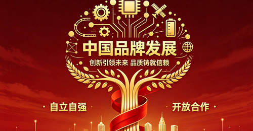 品牌定位:抢占用户心智的差异化占位策略