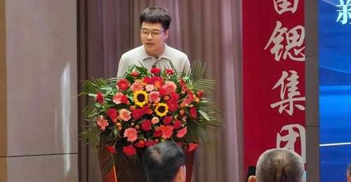 富锶山泉入驻三门峡, 健康饮品新品亮相获关注