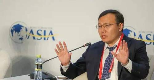 爆仓散户怒撕任泽平:牛市亏钱才是普通投资者的宿命