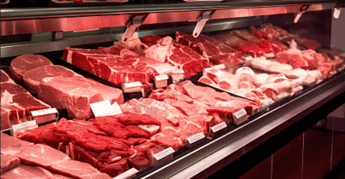 湖北宜昌发布肉制品行业自律公约,聚焦八项重点