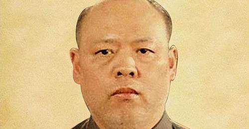 1996年姚文元出狱后的紧急归沪之谜