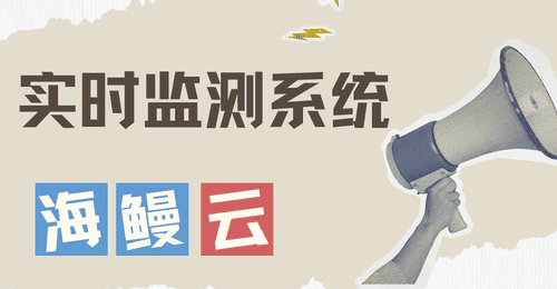 负面争议也能走红，但代价远超想象