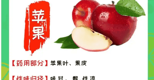 吃苹果别只啃果肉!连皮吃解锁多重营养惊喜体验