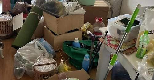这些中国家庭常见的“无效节俭” 别让没苦硬吃拖垮生活质量