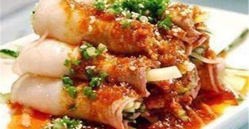超适合亲手做的快手家常硬菜 多款下饭佳肴邀你解锁烹饪乐趣