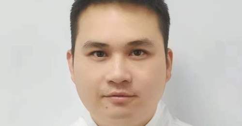 21载灶台坚守的烹饪匠人赵基晃 邀你共品顺德菜新派风味