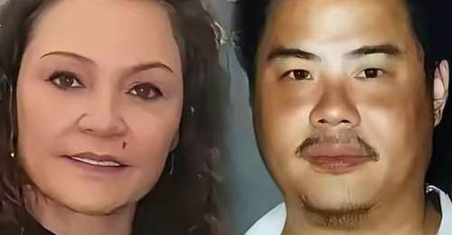 菲尔兹奖得主的父母深耕理科教育?来聊聊长辈择偶选教师家庭背后的多元教育优势体验