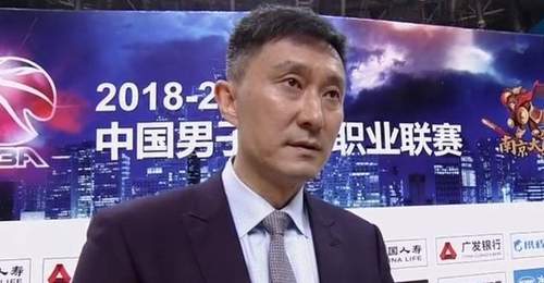 今日赛事相关多元热议引关注 广东队休赛期动作及参与体验成焦点