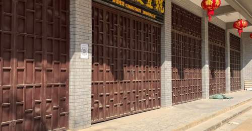 参与易武庆丰号多元茶品体验 石斛普洱熟茶小方片等多款手工好茶等你来品