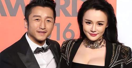 校园活动引热议 家长穿搭引发多元讨论