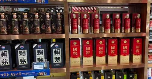 深圳酒水回收如何选?专业机构服务体验与多元参与指南