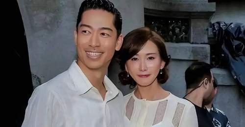 林志玲一家三口铁轨放天灯遭检举 两次传唤未到案 网友热议体验项目中对当地法规的认知盲区