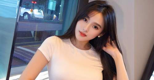 病房夜话见亲情:父留旧军衣,儿女共守爱与成全