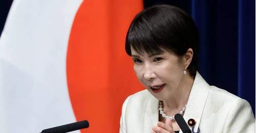 太平洋试射现场记录：日本突破和平宪法限制试射战斧导弹，解放军录音纠正日方军事身份表述引关注