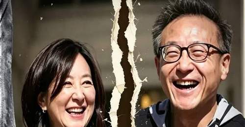 蔡崇信夫妇离婚后仍以合伙人身份并肩运营 多元合作体验获市场平稳回应